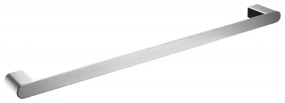 Полотенцедержатель «Cezares» STYLUS-TH-60-01 на стену хром