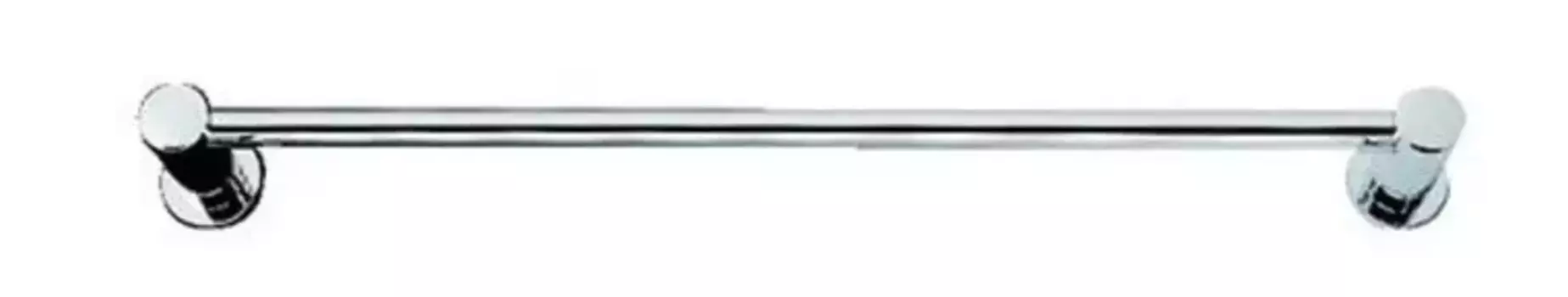 Полотенцедержатель «Damixa» Mercur 483000000 на стену хром