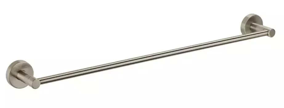 Полотенцедержатель «Fixsen» Modern FX-51501 на стену сатин