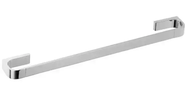 Полотенцедержатель «Ideal Standard» Moments N1141AA на стену хром