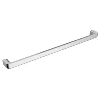 Полотенцедержатель «Ideal Standard» Softmood A9135AA на стену хром