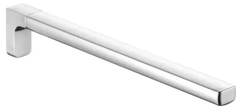 Полотенцедержатель «Keuco» Collection Moll 12722010000 на стену хром