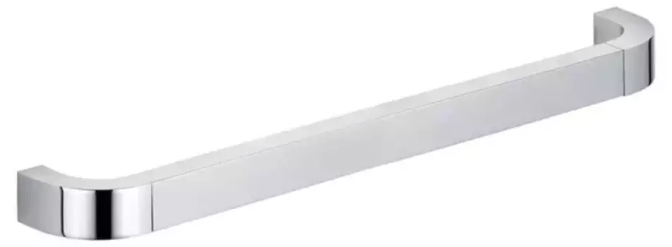 Полотенцедержатель «Keuco» Edition 300 30001010600 на стену хром
