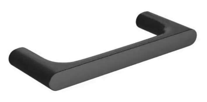 Полотенцедержатель «Keuco» Edition 400 11521130000 на стену хром