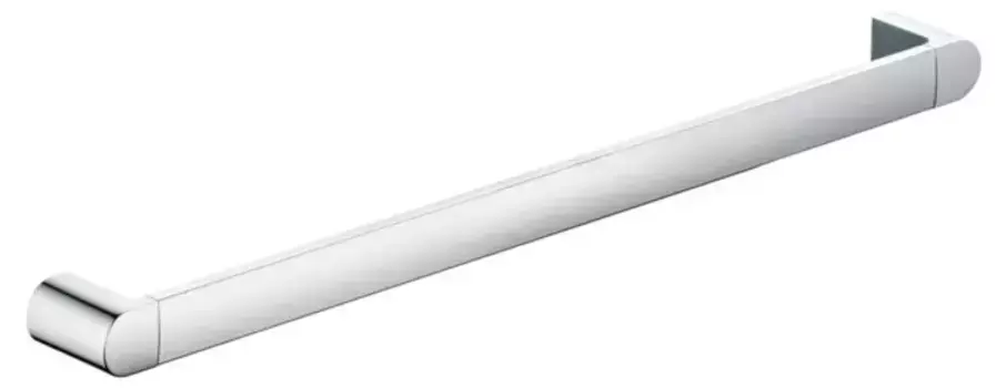 Полотенцедержатель «Keuco» Elegance 11601011000 на стену хром