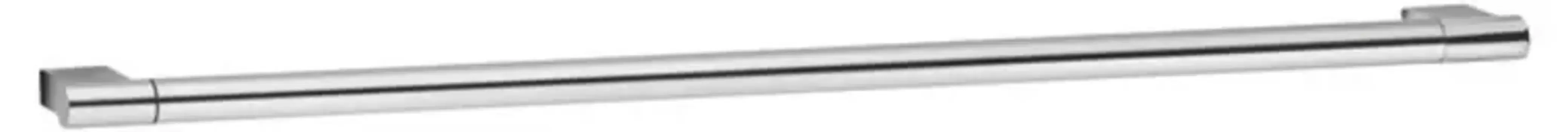 Полотенцедержатель «Keuco» Plan 14901010600 на стену хром