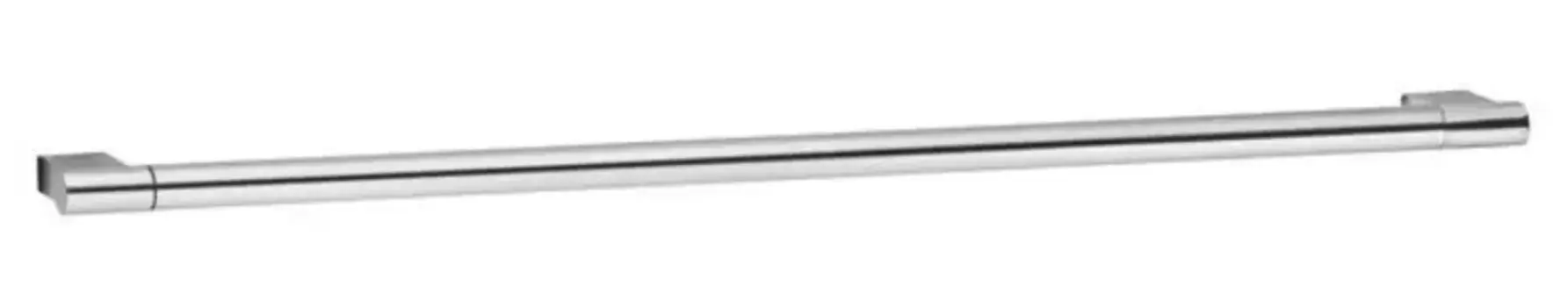 Полотенцедержатель «Keuco» Plan 14901010800 на стену хром