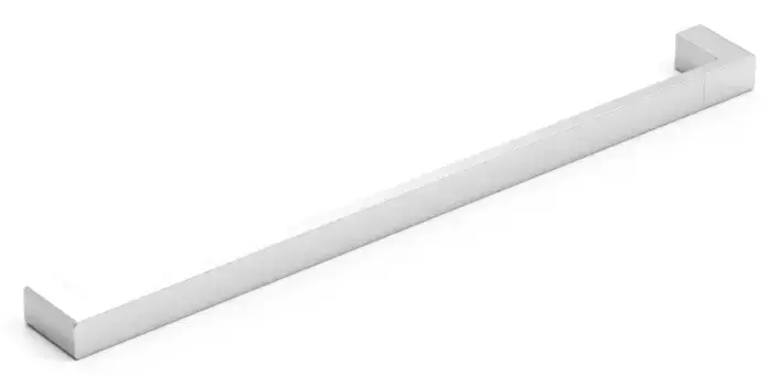 Полотенцедержатель «Koin» Nex NEX220 на стену хром