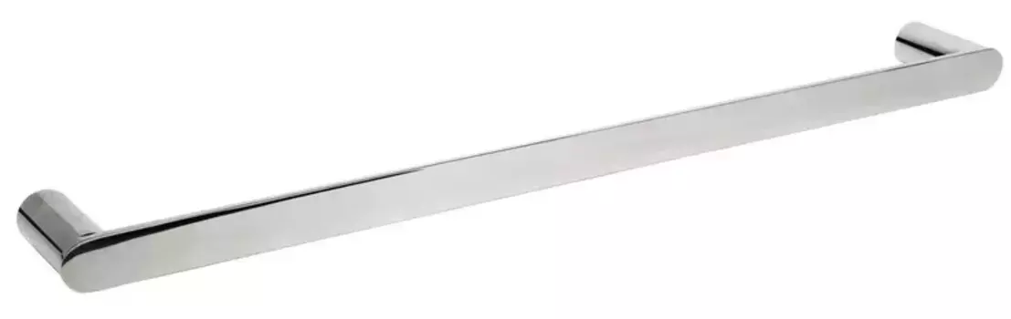 Полотенцедержатель «Mediclinics» Aura AI1313C на стену хром