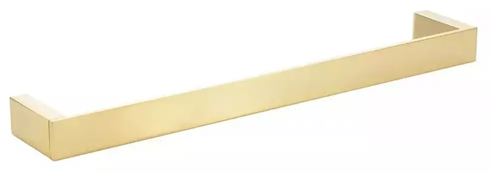 Полотенцедержатель «Migliore» Kvant 30241 на стену золото