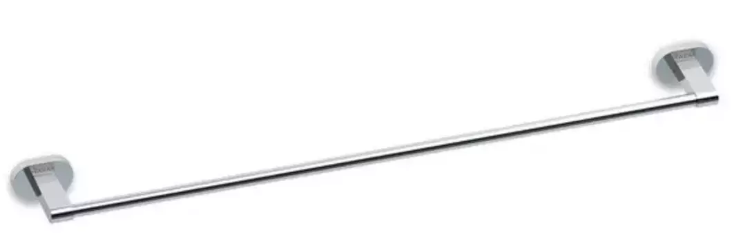 Полотенцедержатель «Ravak» CR 310.00 на стену хром