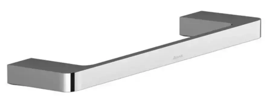 Полотенцедержатель «Ravak» TD 300.00 на стену хром