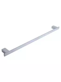 Полотенцедержатель «Schein» Elite 7057037 на стену