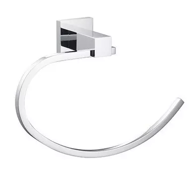 Полотенцедержатель «Timo» Selene 10050 хром