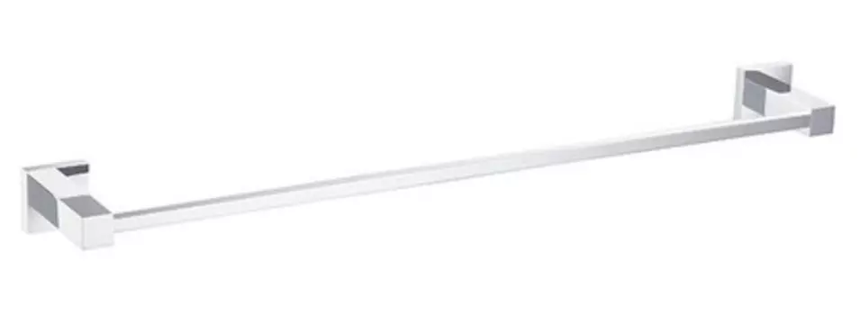 Полотенцедержатель «Timo» Selene 10053 хром