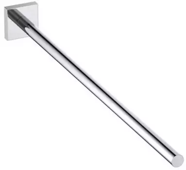 Полотенцедержатель «Timo» Selene 10055/00 на стену хром