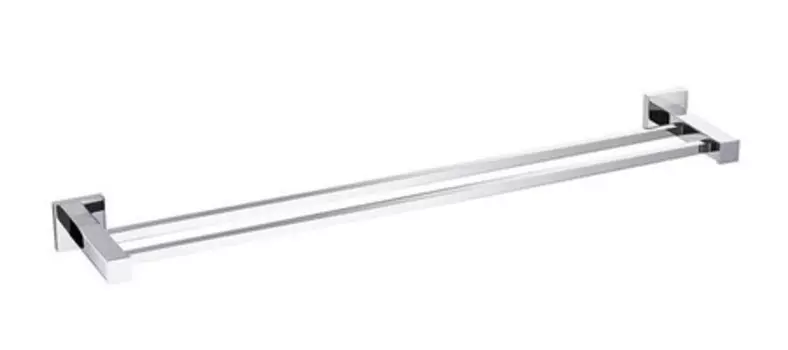 Полотенцедержатель «Timo» Selene 10056 хром