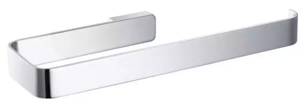 Полотенцедержатель «Timo» Selene 10057/00 на стену хром