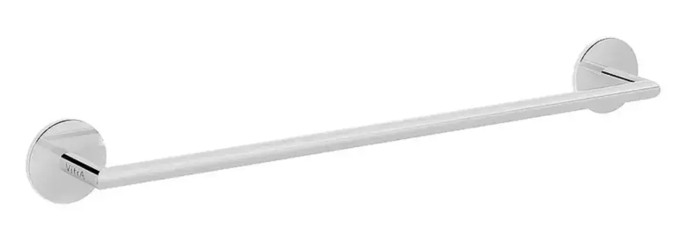 Полотенцедержатель «Vitra» Origin A44886 на стену хром