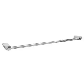 Полотенцедержатель «WasserKRAFT» Kammel K-8330 на стену хром