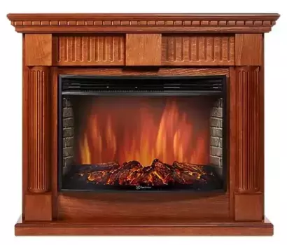 Портал «Firelight» Colonna 25 дуб