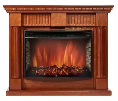 Портал «Firelight» Colonna 30 дуб