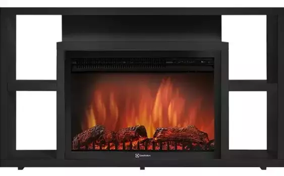 Портал «Firelight» Multimedia 30 черный