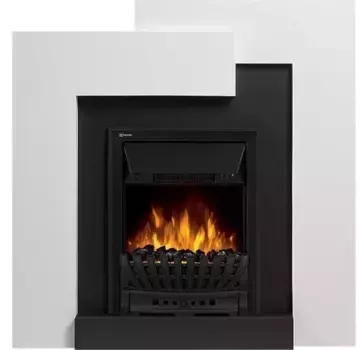 Портал «Firelight» Tetris Classic белый/серый