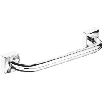 Поручень «Fora» Keiz K012 на стену хром