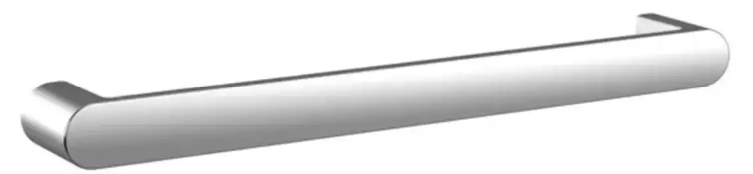 Поручень «Keuco» Elegance 31601011100 на стену хром