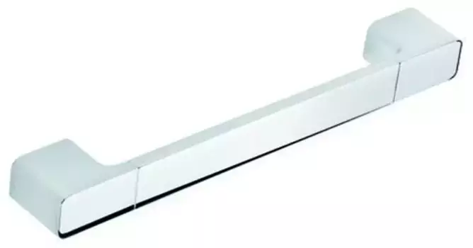 Поручень «Kludi» E2 4998105 на стену хром