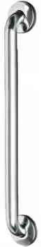 Поручень «Mediclinics» BR0600C на стену хром