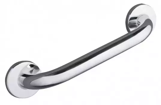 Поручень «Ridder» А00130001 на стену хром