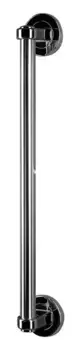 Поручень «Ridder» Pro L А160600 на стену хром