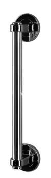 Поручень «Ridder» Pro M А160400 на стену хром