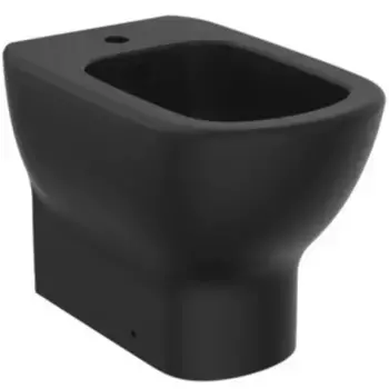 Приставное биде «Ideal Standard» Tesi T3540V3 белое