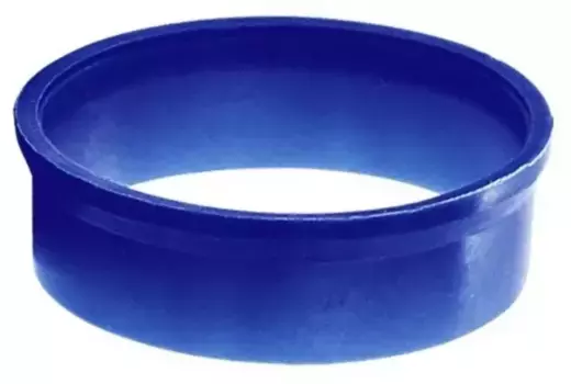 Прокладка «Orio» П-2040 D40 коническая (упк 20шт) синий