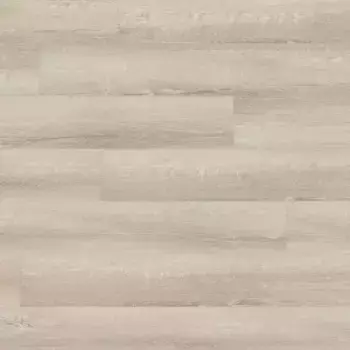 ПВХ-плитка «Tarkett» Epic Brian 91,4х15,2 000397768 42 класс лак бежевый