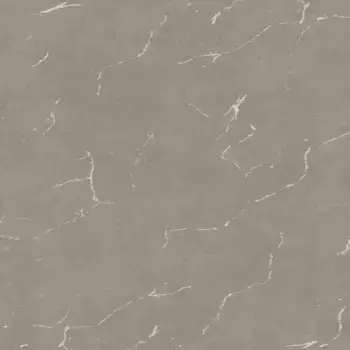 ПВХ-плитка «Tarkett» Epic Clint 45,7х45,7 000397769 42 класс лак коричневый