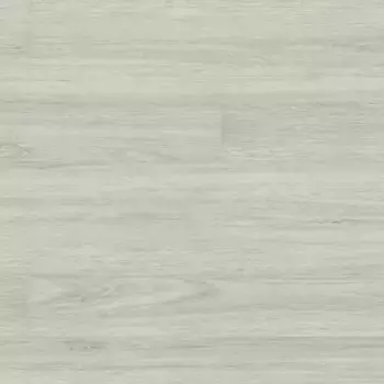 ПВХ-плитка «Tarkett» Epic Craig 91,4х15,2 000252222 42 класс лак светло-серый