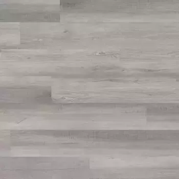 ПВХ-плитка «Tarkett» Epic Einar 91,4х15,2 000397771 42 класс лак коричневый