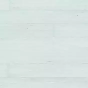 ПВХ-плитка «Tarkett» Epic Hans 91,4х15,2 000252223 42 класс лак светло-серый