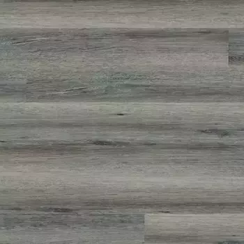 ПВХ-плитка «Tarkett» Epic Howard 91,4х15,2 000252224 42 класс лак серо-коричневый