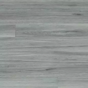 ПВХ-плитка «Tarkett» Epic Joel 91,4х15,2 000252225 42 класс лак серый
