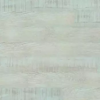 ПВХ-плитка «Tarkett» Epic Mark 91,4х15,2 000252227 42 класс лак серо-бежевый