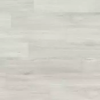 ПВХ-плитка «Tarkett» Epic Nino 91,4х15,2 000397772 42 класс лак светло-серый