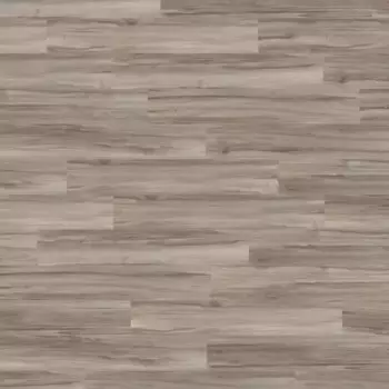 ПВХ-плитка «Tarkett» Lounge Acoustic 91,4х15,2 000174033 43 класс лак светло-коричневый