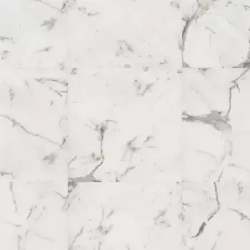 ПВХ-плитка «Tarkett» Lounge Digi Edition Sander DJ 45,7х45,7 000309080 43 класс лак белый