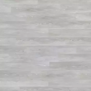 ПВХ-плитка «Tarkett» Lounge Husky 91,4х15,2 000174035 43 класс лак светло-серый