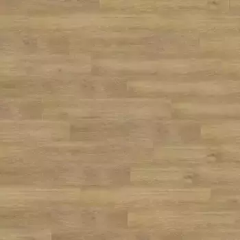 ПВХ-плитка «Tarkett» Lounge Ibiza 91,4х15,2 000151009 43 класс лак светло-коричневый